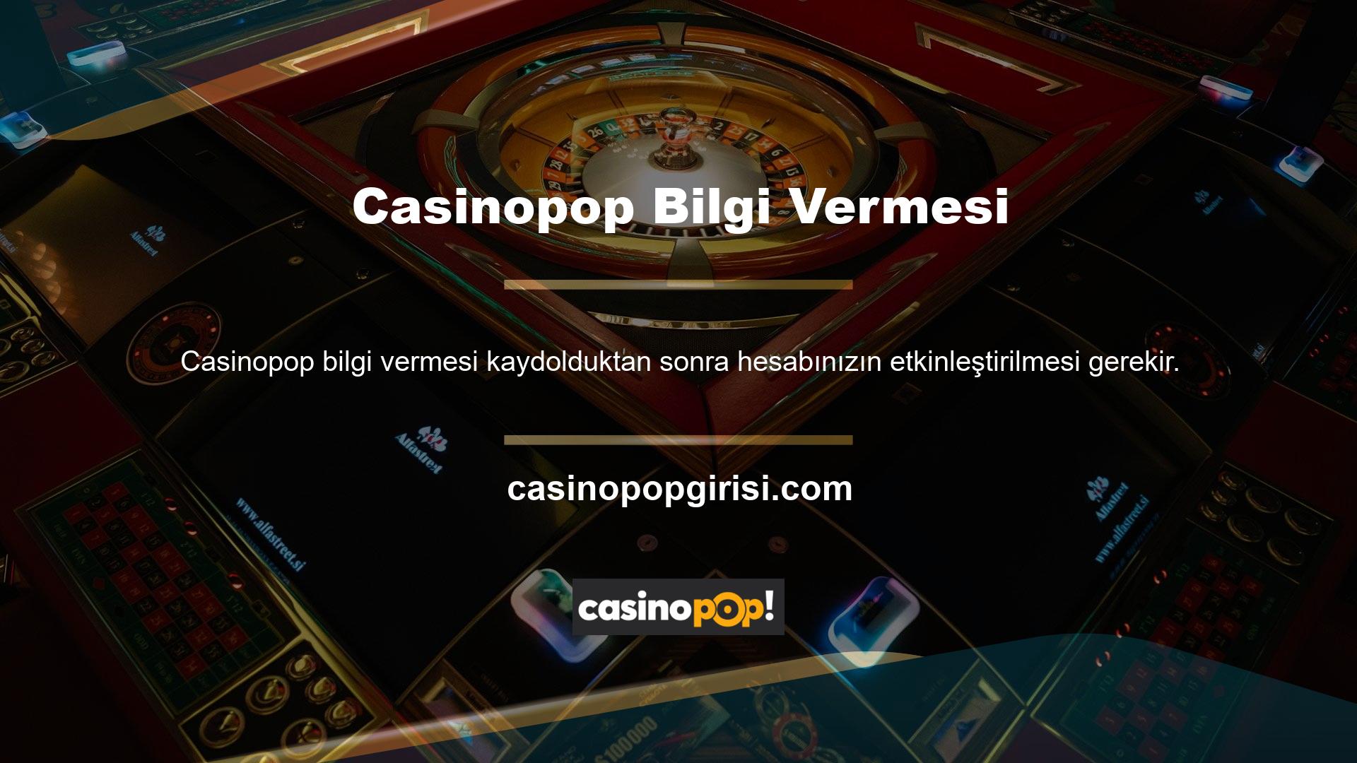Adayların başvuru sürecinde doğru bilgi vermesi gerekmektedir