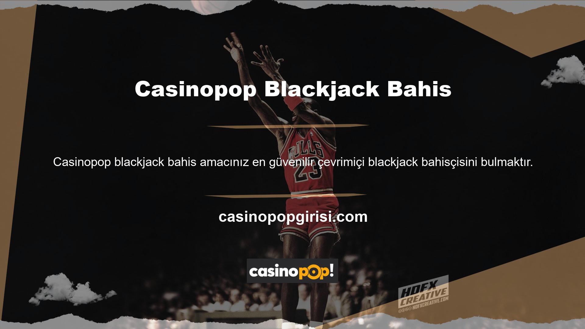 Casinopop hesabınıza nasıl erişebilirsiniz: Bir rulet oyununa katılın ve potansiyel olarak önemli miktarda para kazanın