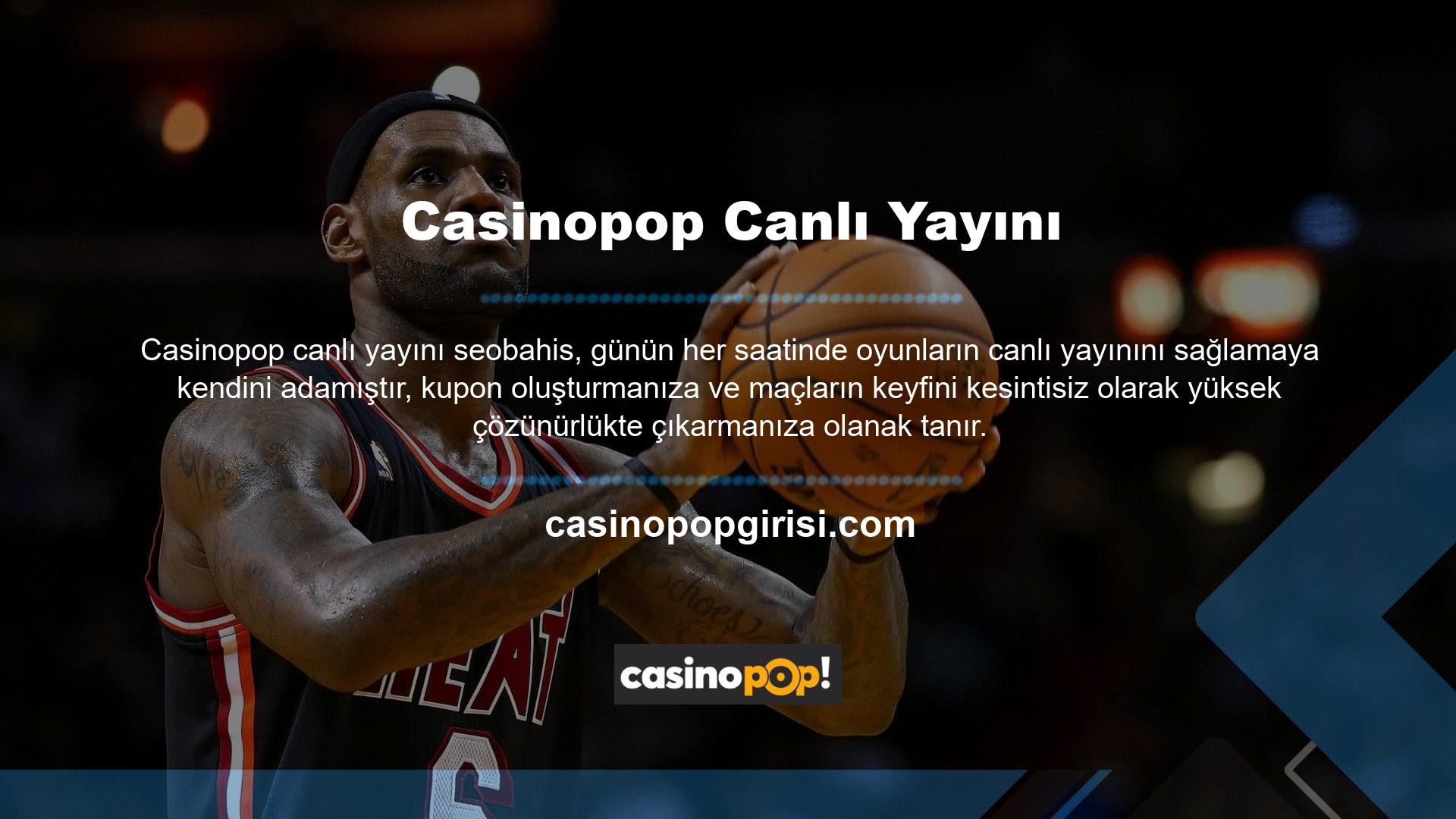 Çin ligi Spor tutkunlarının en popüler platformlarından biri olan sitede maçları online olarak yayınlamak mümkün