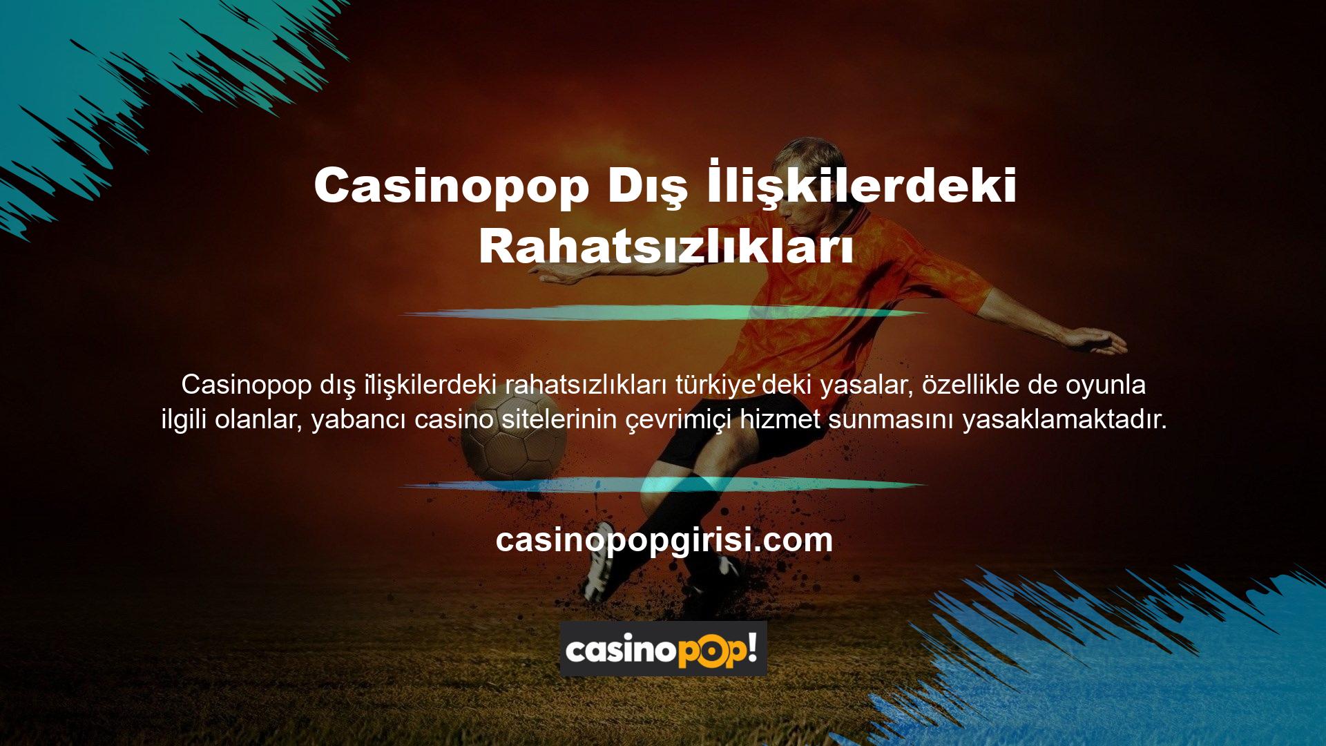 Bunun net bir açıklaması var