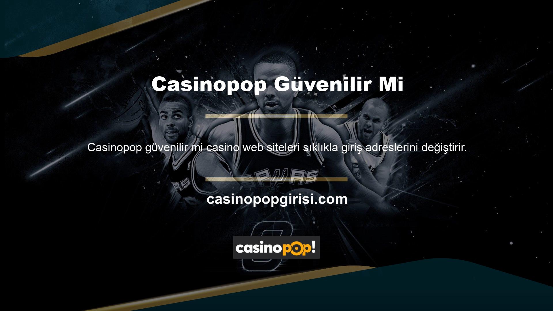 Yatırımcılar sık ​​sık web sitelerinde belge isteyip istemediklerini düşünürler