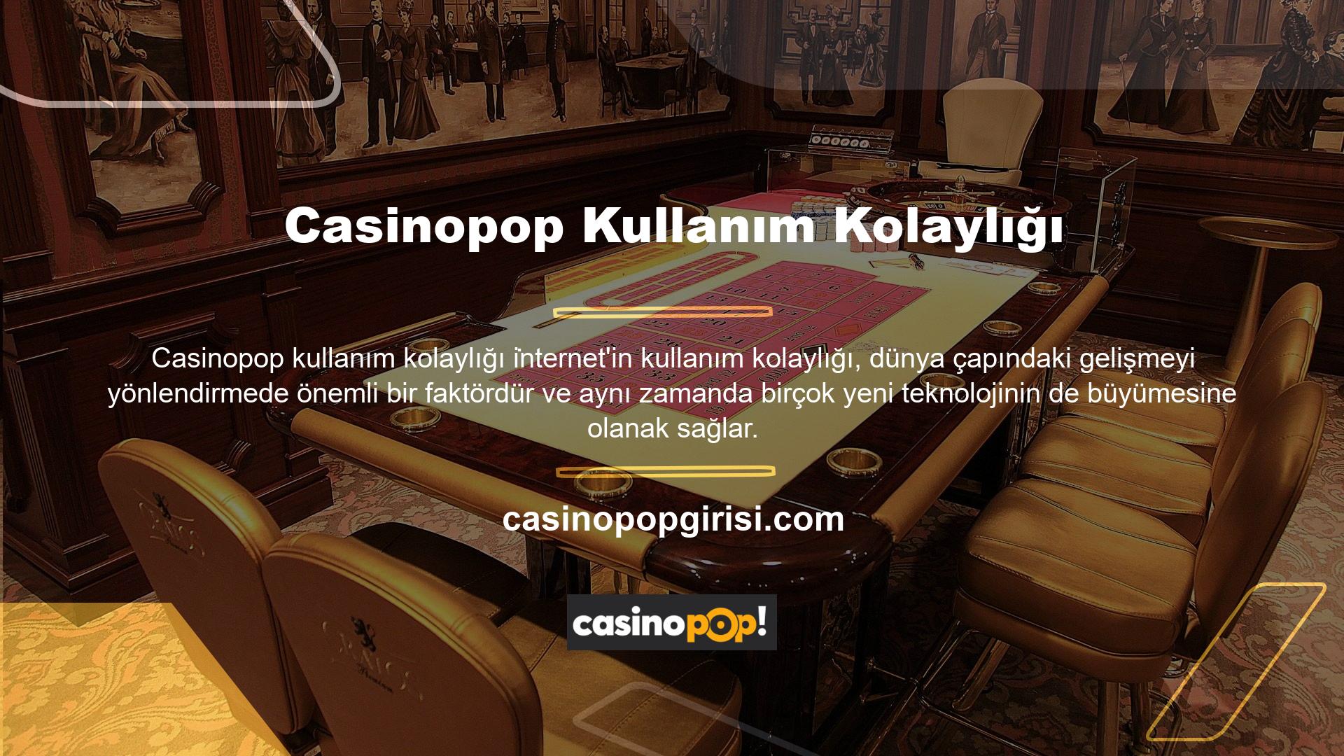 Artık koltuğunuzda otururken çeşitli uygulamalar üzerinde çalışabilirsiniz