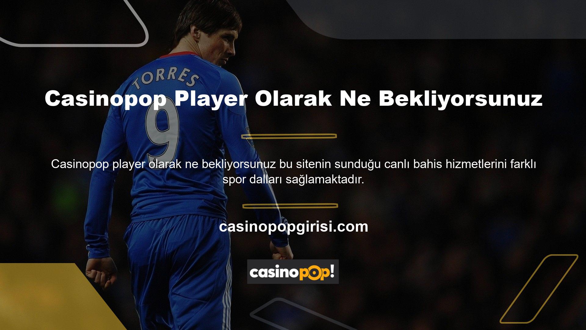 Bu sporlardan birkaçını aşağıdaki gibi kategorize edebiliriz