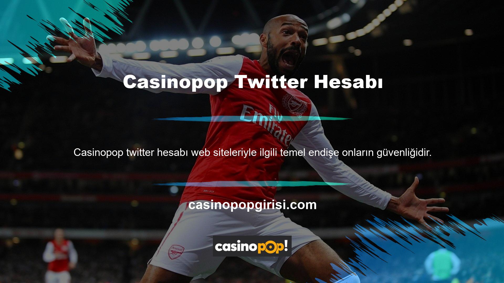 Bu makale size güvenilir çevrimiçi casino platformlarını nasıl tanıyacağınızı ve değerlendireceğinizi öğretiyor