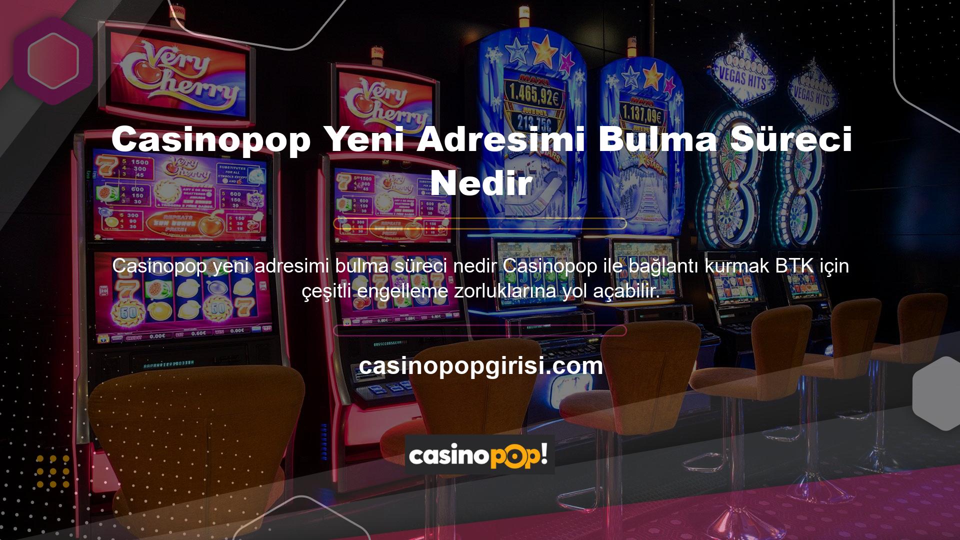 Bu sorunlar, kullanıcılara yeni web sitesi adresinde ortaya çıkmadan önce ele alınarak çözülebilir
